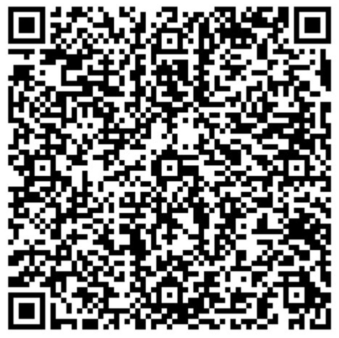 Payment QR Code